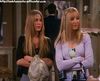Latest Photographs of Jennifer Aniston - Episode 22 - Season Six Latest Photographs of Jennifer Aniston - Episode 22 - Season Six Last additions - Season Six